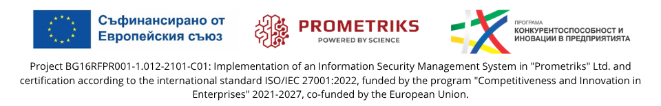 Project BG16RFPR001-1.012-2101-C01